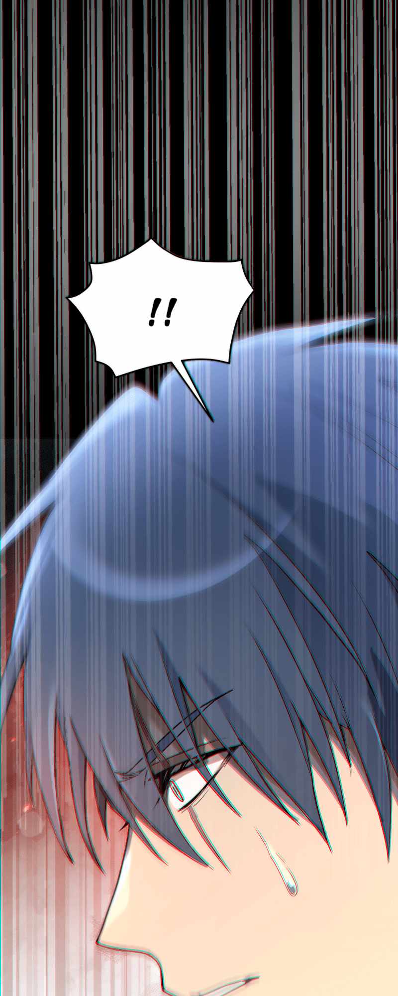 The Luckiest Mage Chapter 5 page 119 - 