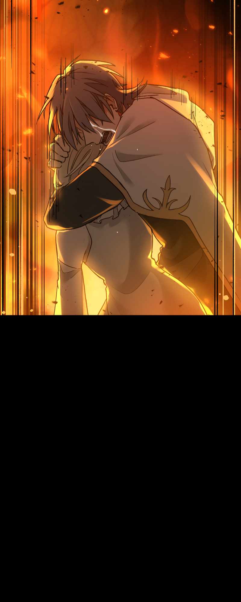 The Luckiest Mage Chapter 5 page 126 - 