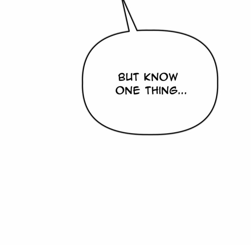 The Luckiest Mage Chapter 5 page 15 - 