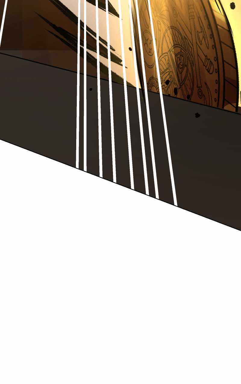 The Luckiest Mage Chapter 5 page 24 - 