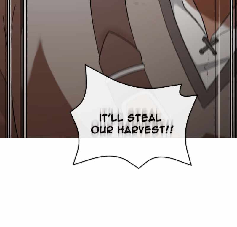 The Luckiest Mage Chapter 5 page 44 - 