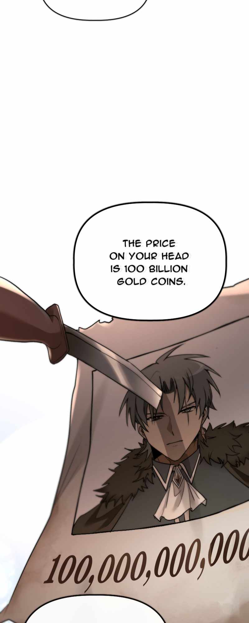 The Luckiest Mage Chapter 5 page 53 - 