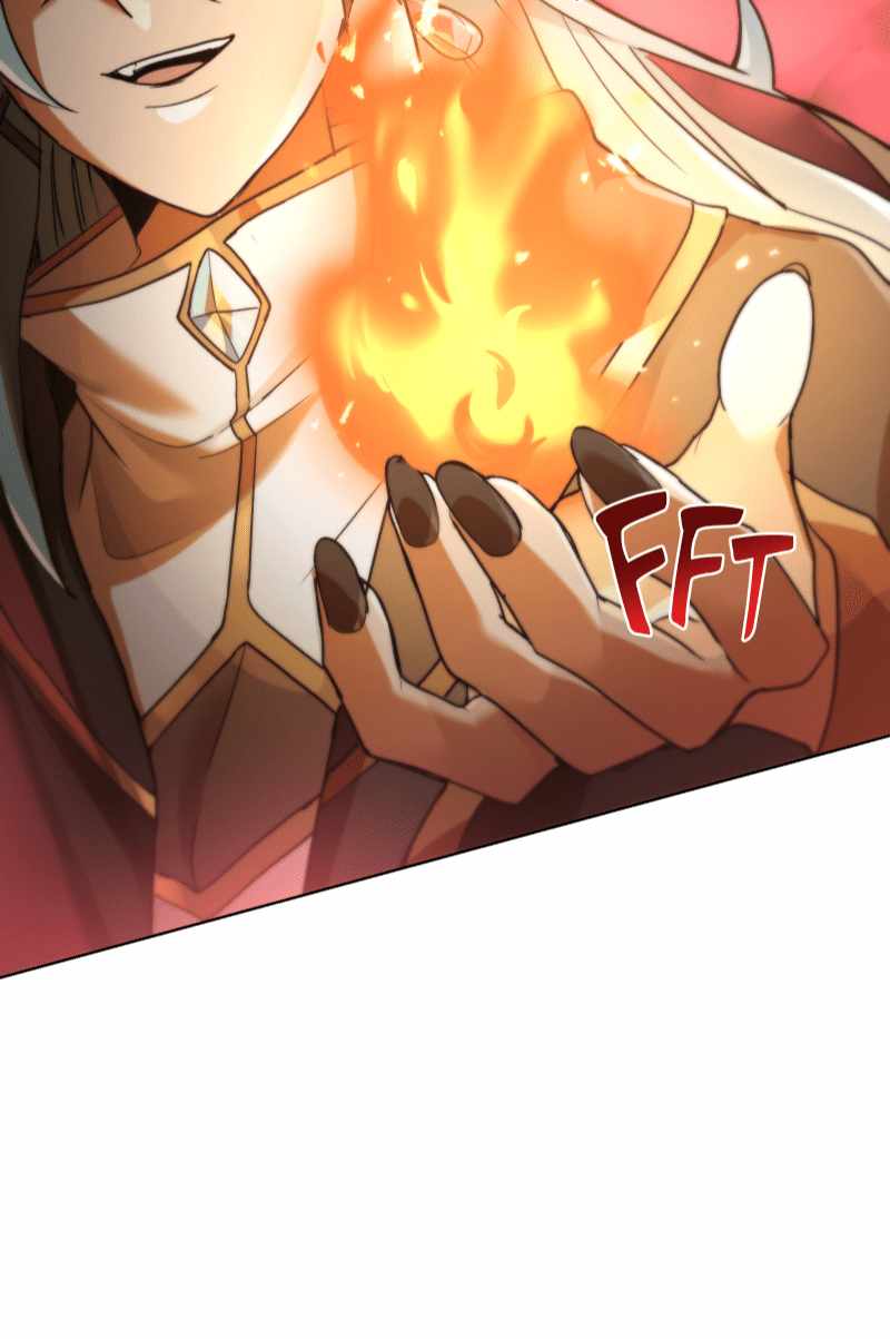 The Luckiest Mage Chapter 5 page 56 - 