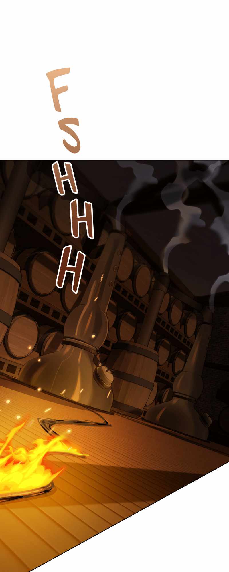 The Luckiest Mage Chapter 5 page 62 - 