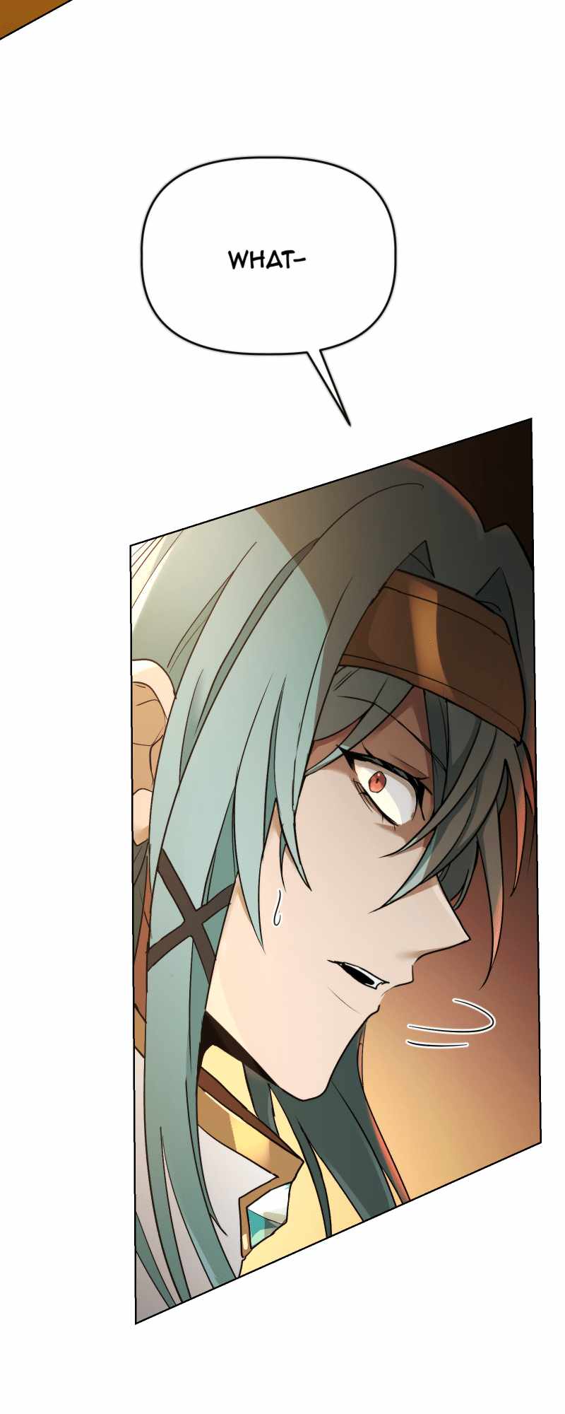 The Luckiest Mage Chapter 5 page 63 - 