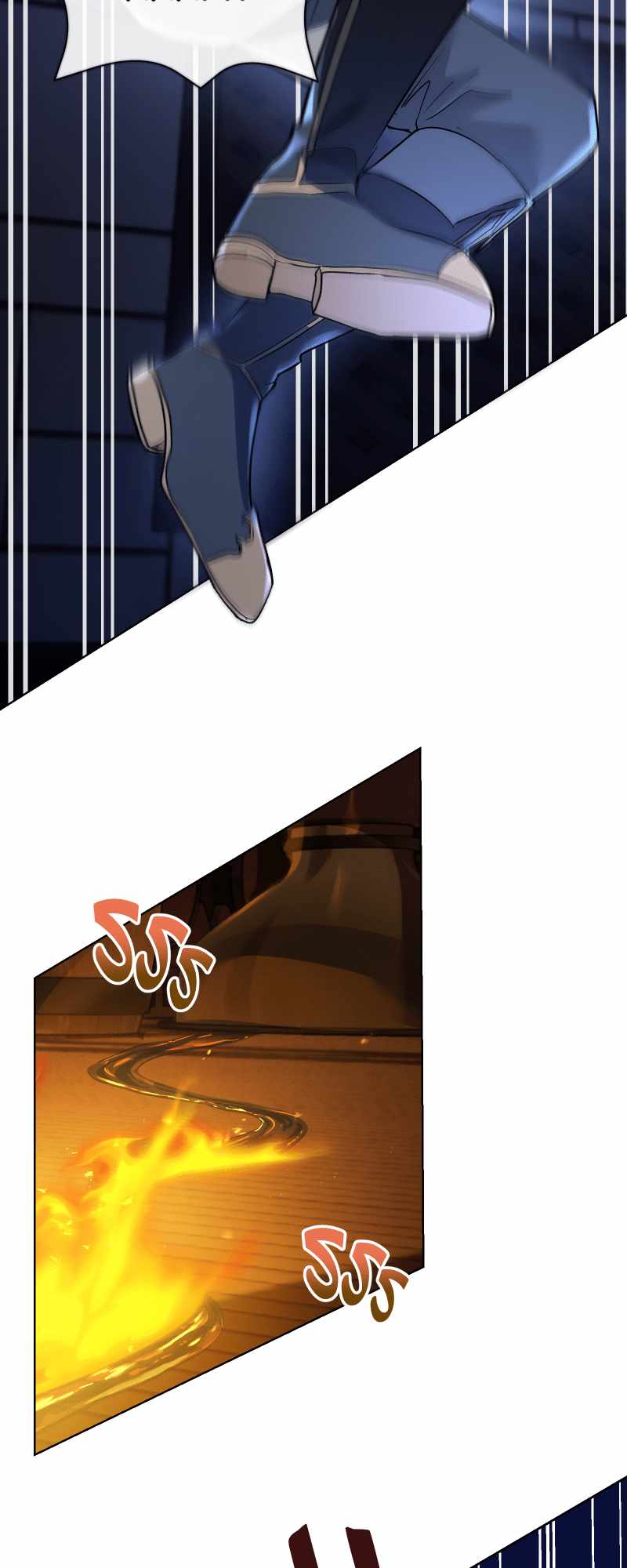 The Luckiest Mage Chapter 5 page 69 - 