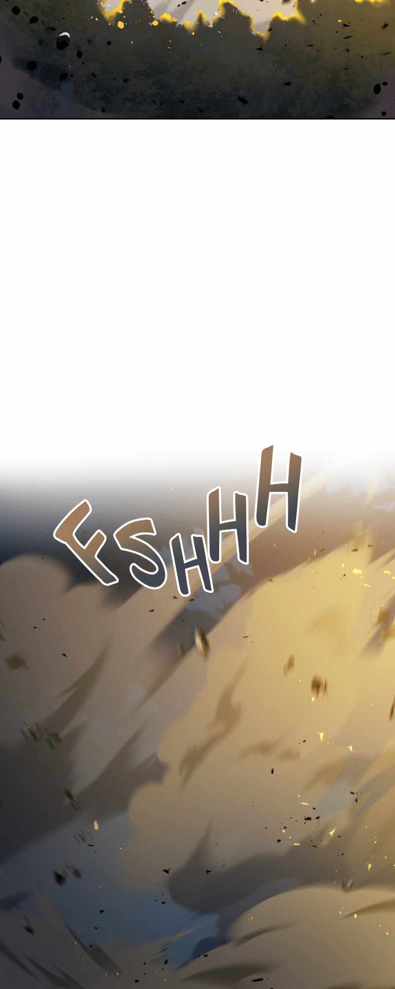 The Luckiest Mage Chapter 5 page 74 - 