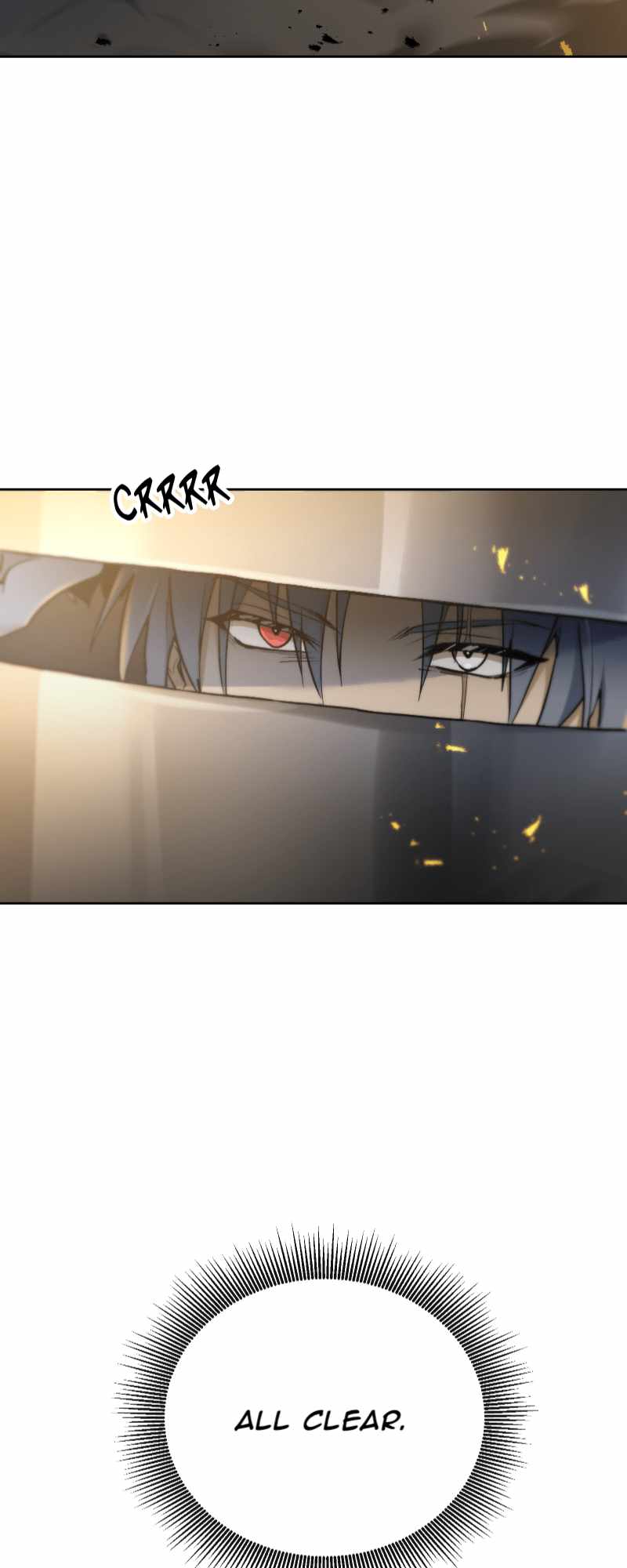 The Luckiest Mage Chapter 5 page 75 - 