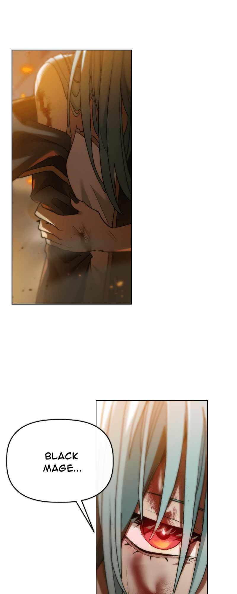 The Luckiest Mage Chapter 5 page 79 - 