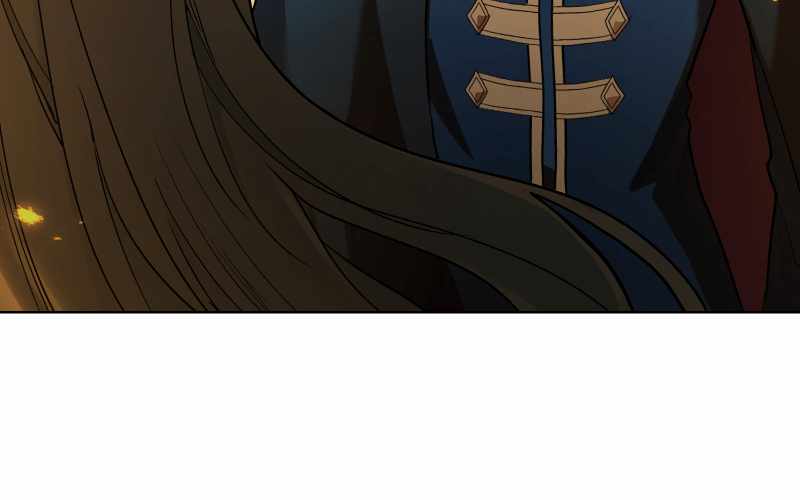 The Luckiest Mage Chapter 5 page 82 - 