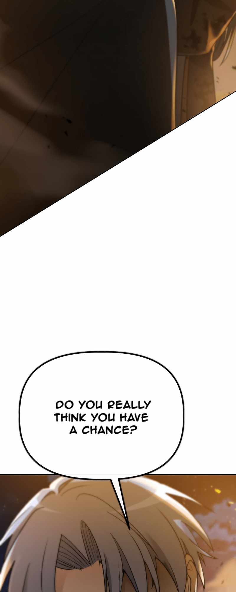 The Luckiest Mage Chapter 5 page 85 - 
