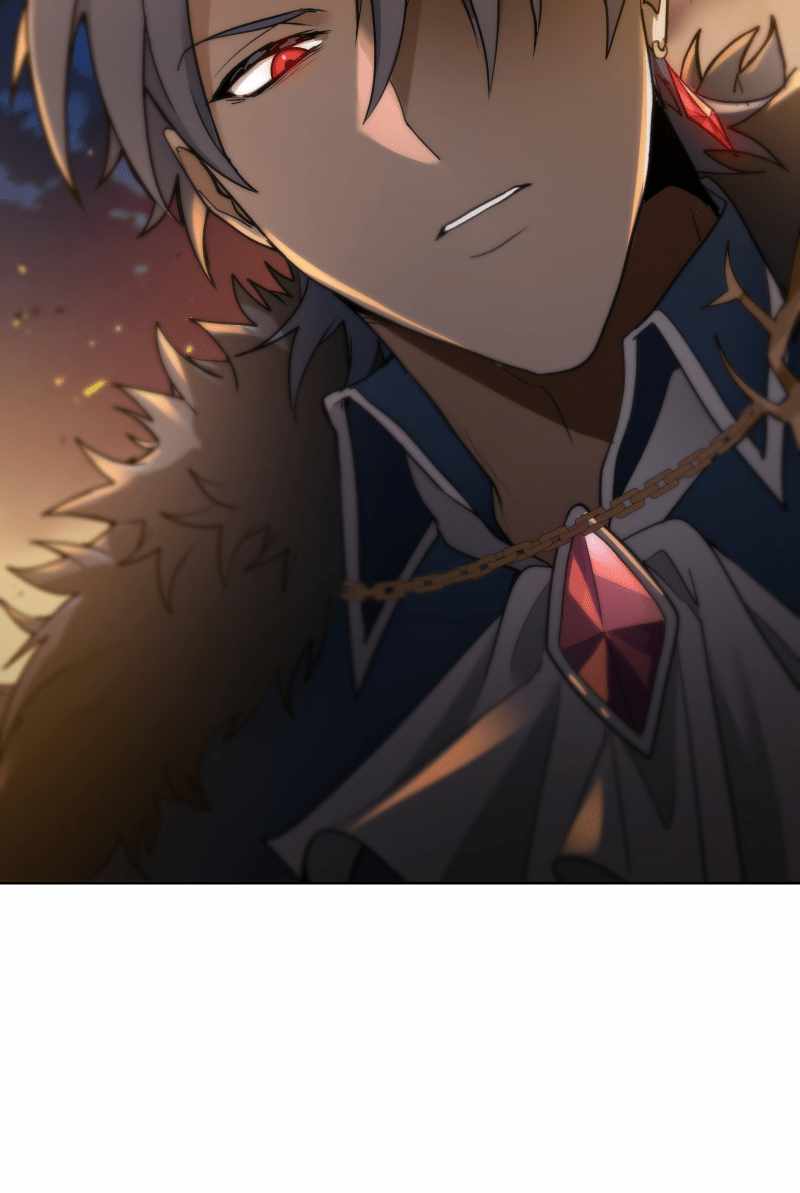 The Luckiest Mage Chapter 5 page 86 - 