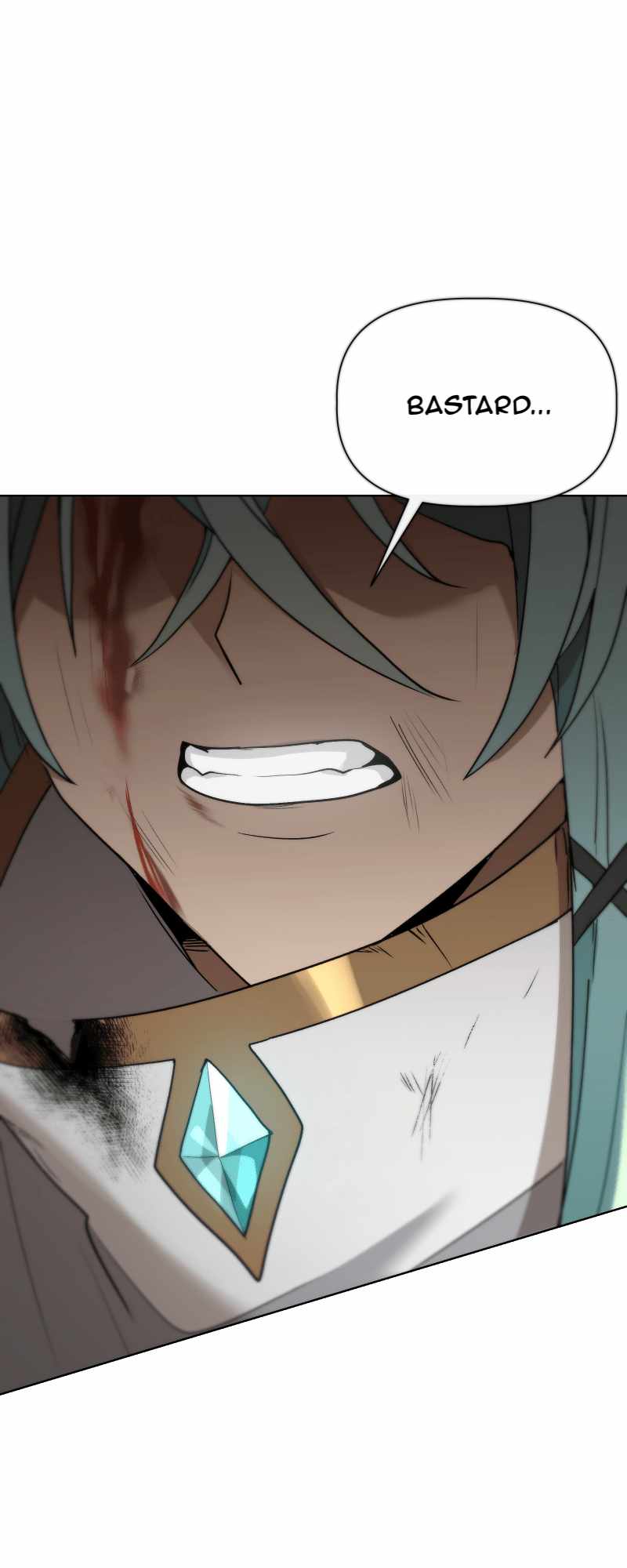 The Luckiest Mage Chapter 5 page 87 - 