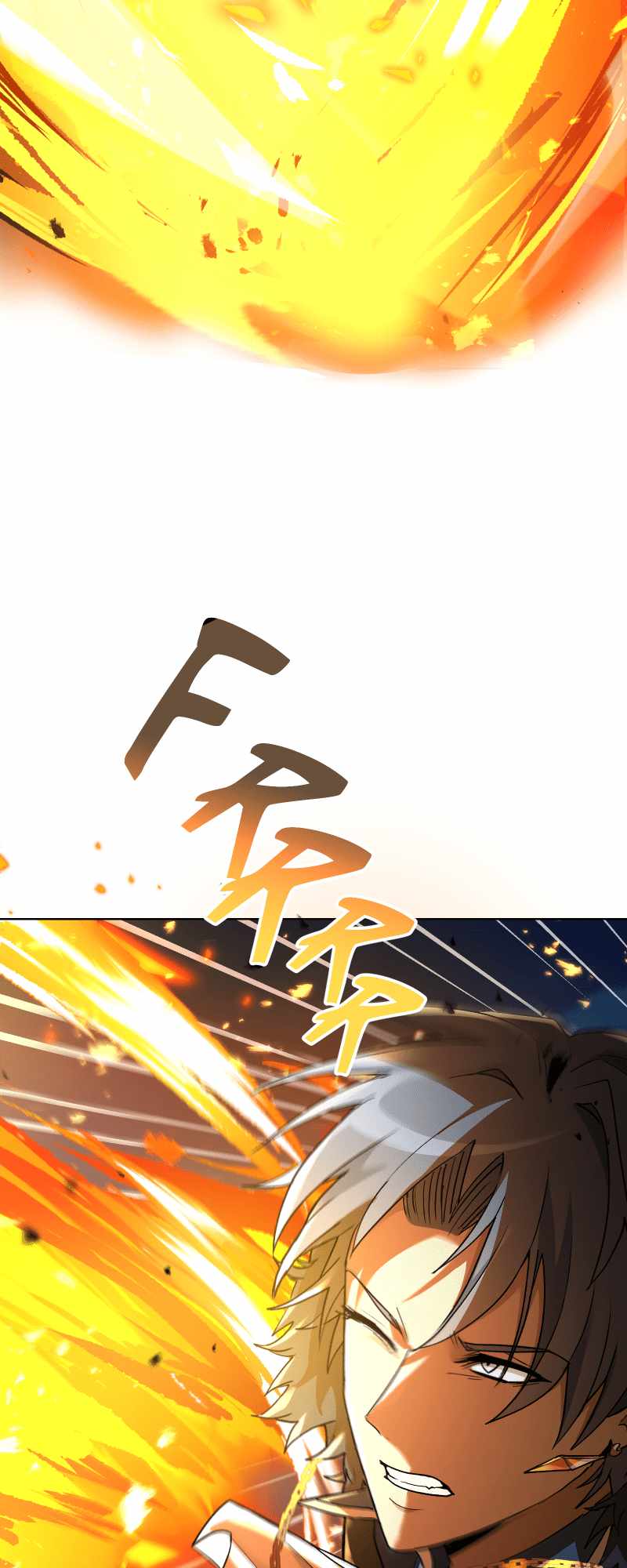 The Luckiest Mage Chapter 5 page 90 - 