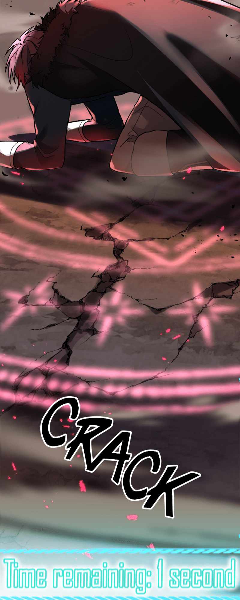 The Luckiest Mage Chapter 5 page 100 - 