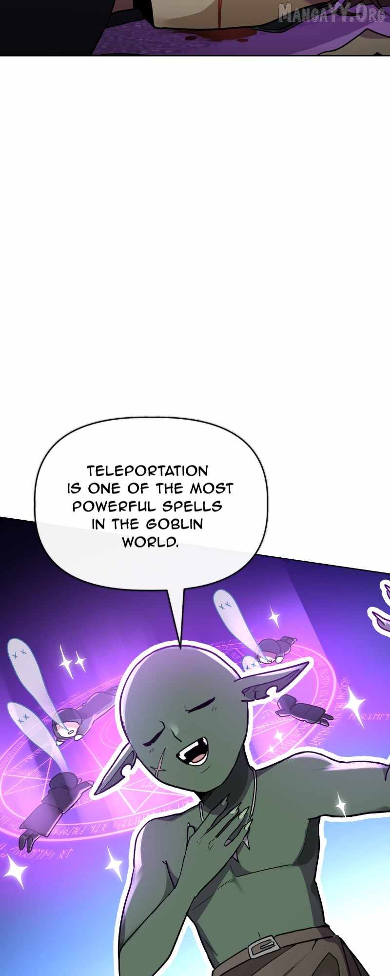 The Luckiest Mage Chapter 6 page 102 - 