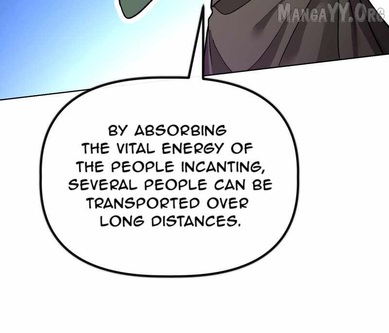 The Luckiest Mage Chapter 6 page 103 - 