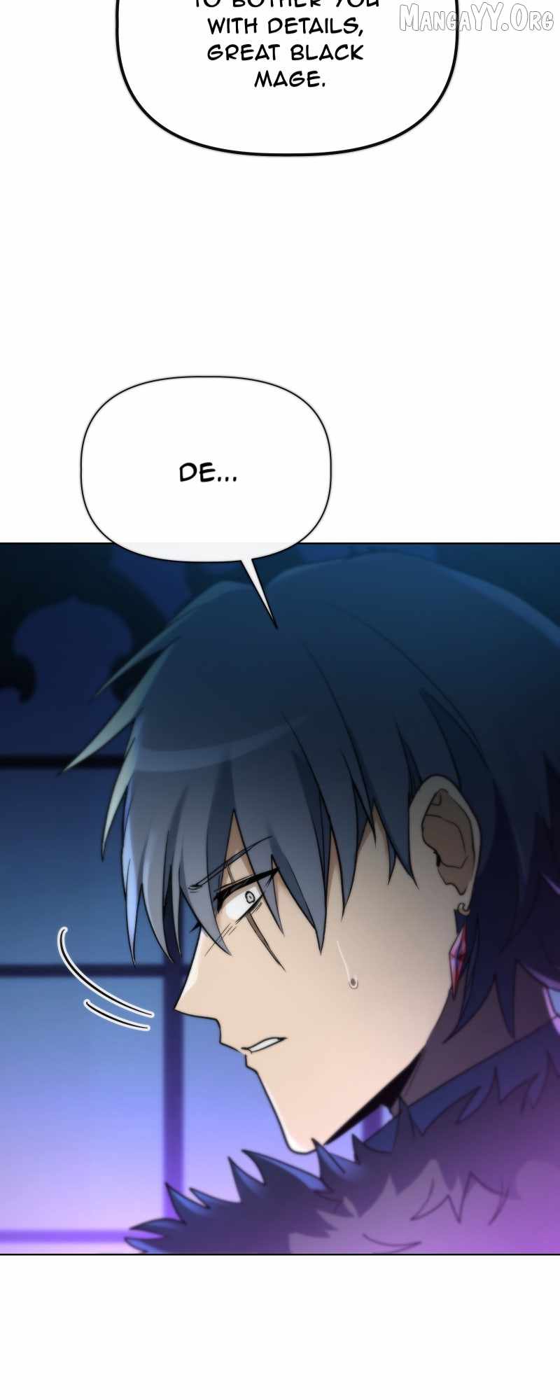 The Luckiest Mage Chapter 6 page 105 - 