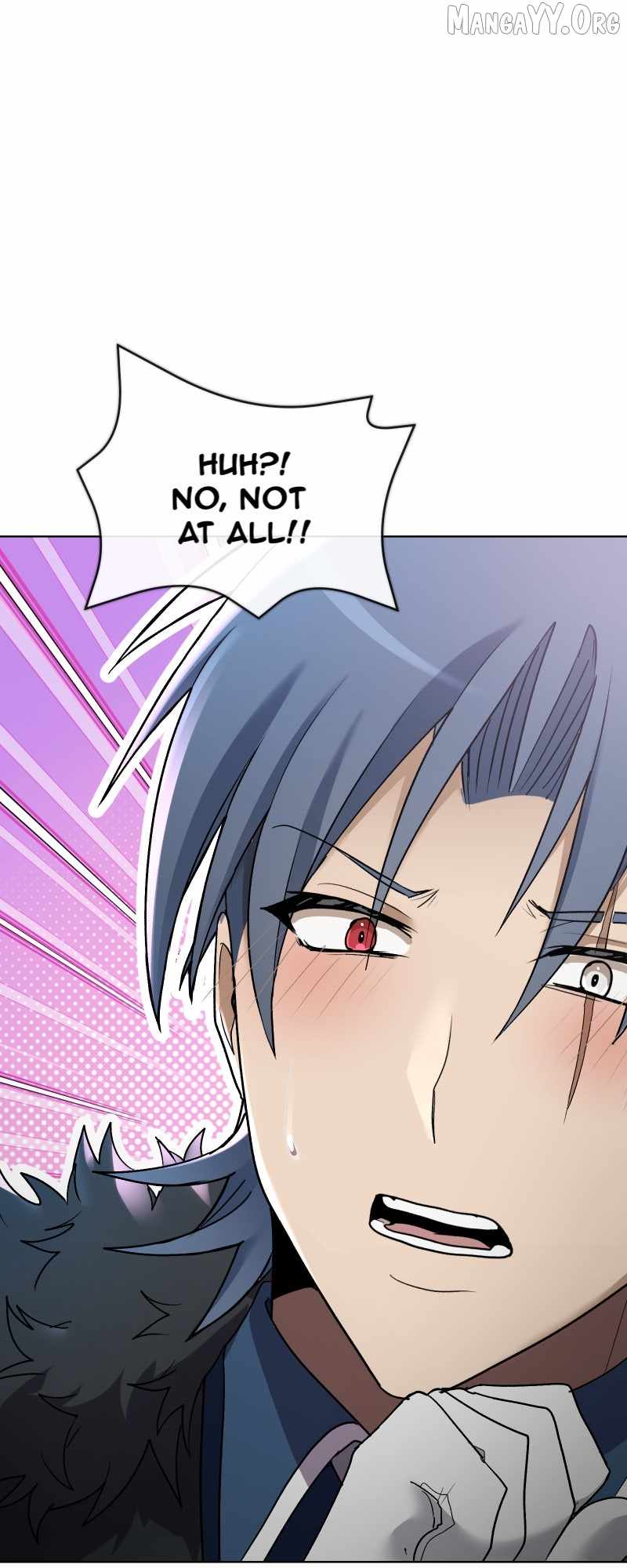 The Luckiest Mage Chapter 6 page 13 - 