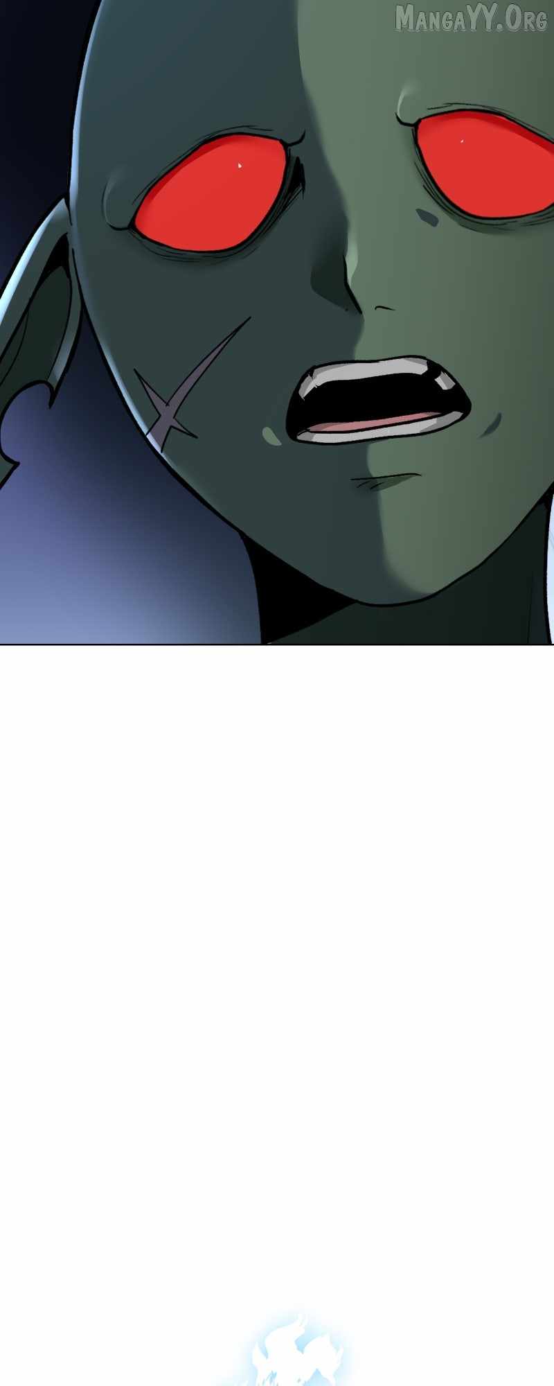 The Luckiest Mage Chapter 6 page 23 - 