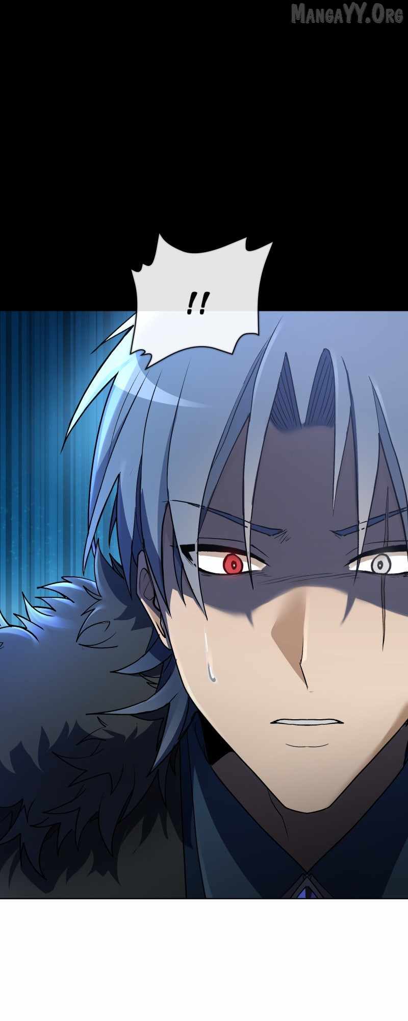 The Luckiest Mage Chapter 6 page 5 - 
