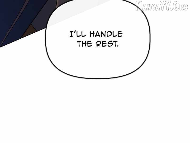 The Luckiest Mage Chapter 6 page 51 - 