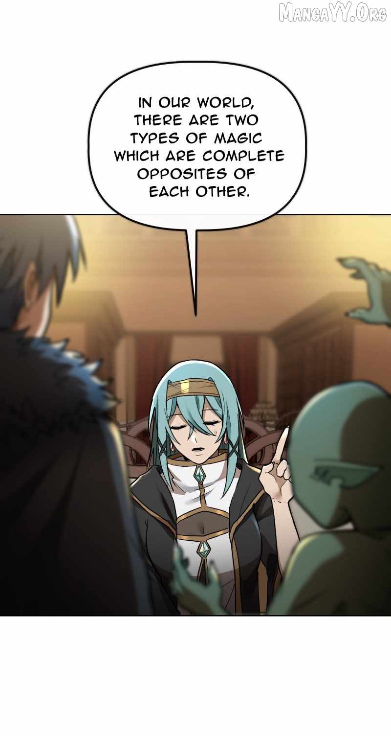The Luckiest Mage Chapter 6 page 60 - 