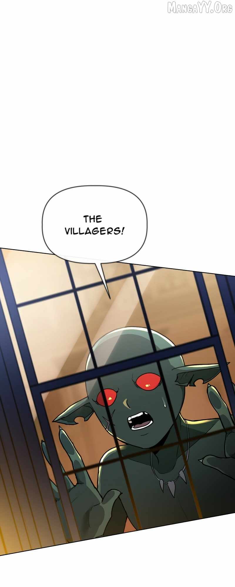 The Luckiest Mage Chapter 6 page 72 - 
