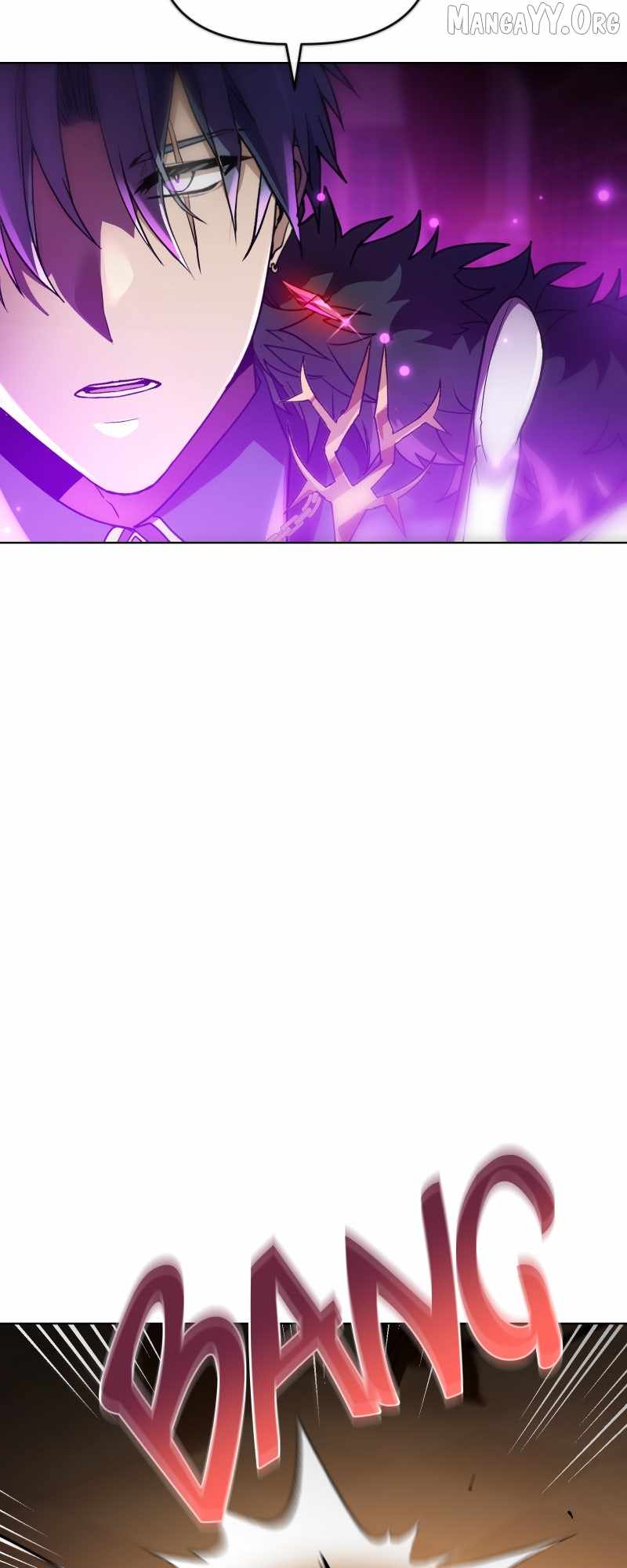 The Luckiest Mage Chapter 6 page 88 - 