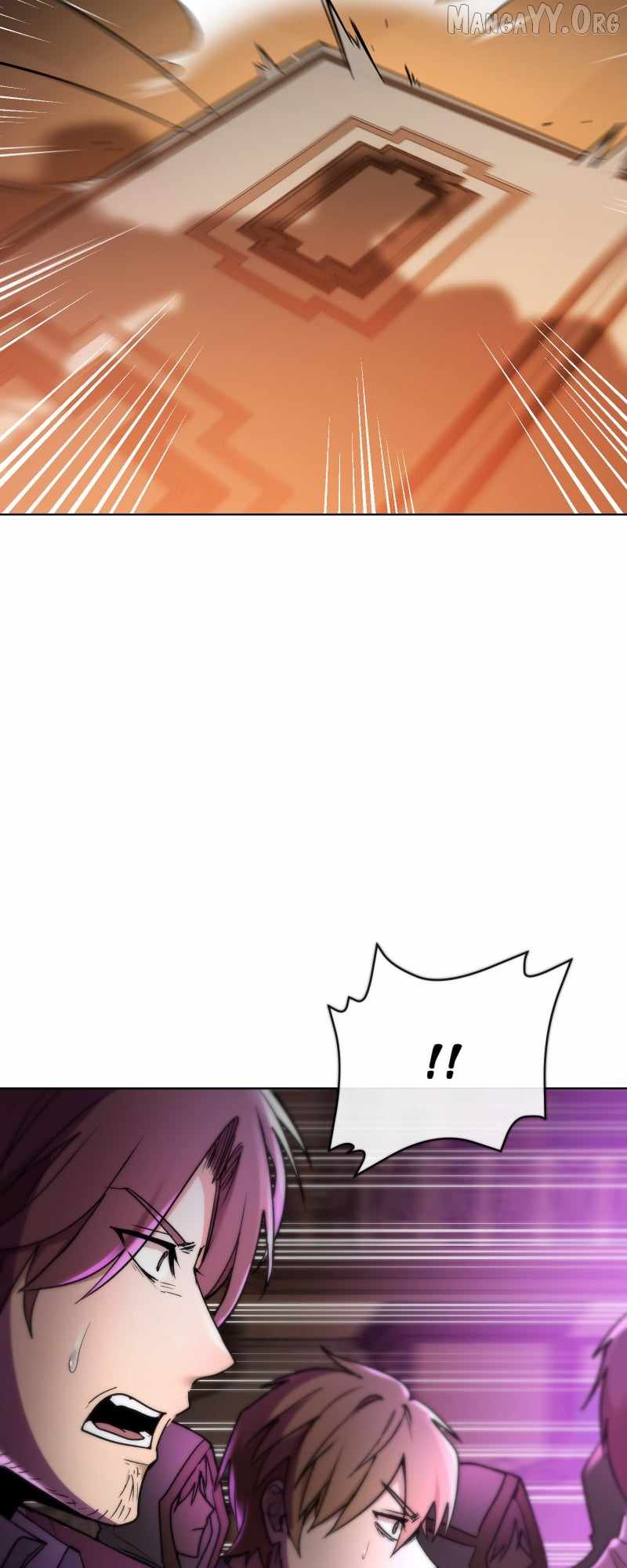 The Luckiest Mage Chapter 6 page 89 - 