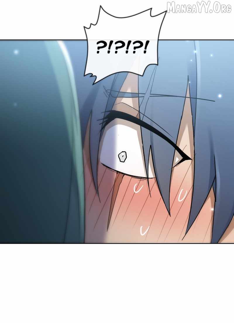 The Luckiest Mage Chapter 6 page 10 - 
