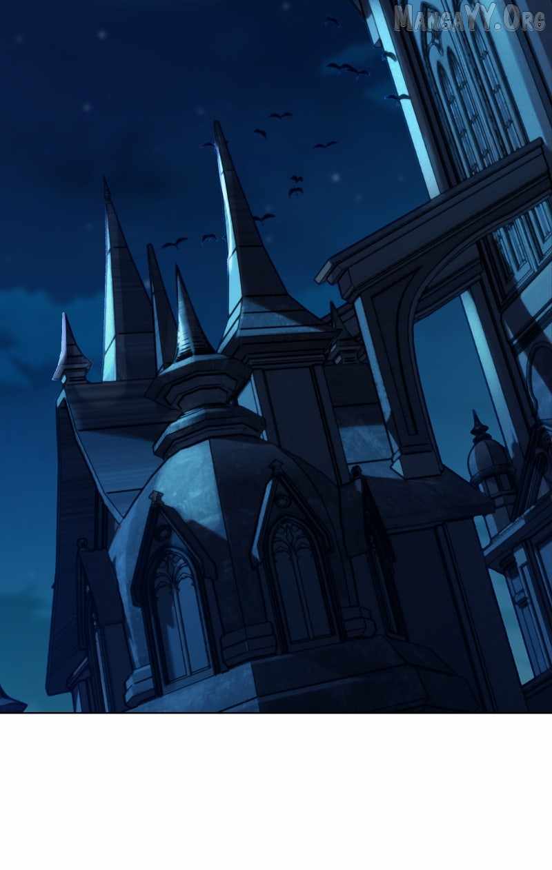 The Luckiest Mage Chapter 6 page 92 - 