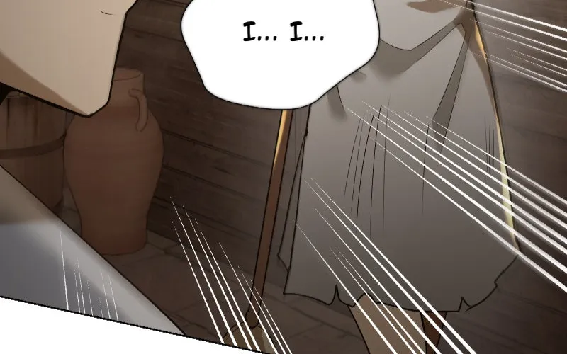 The Luckiest Mage Chapter 7 page 11 - 