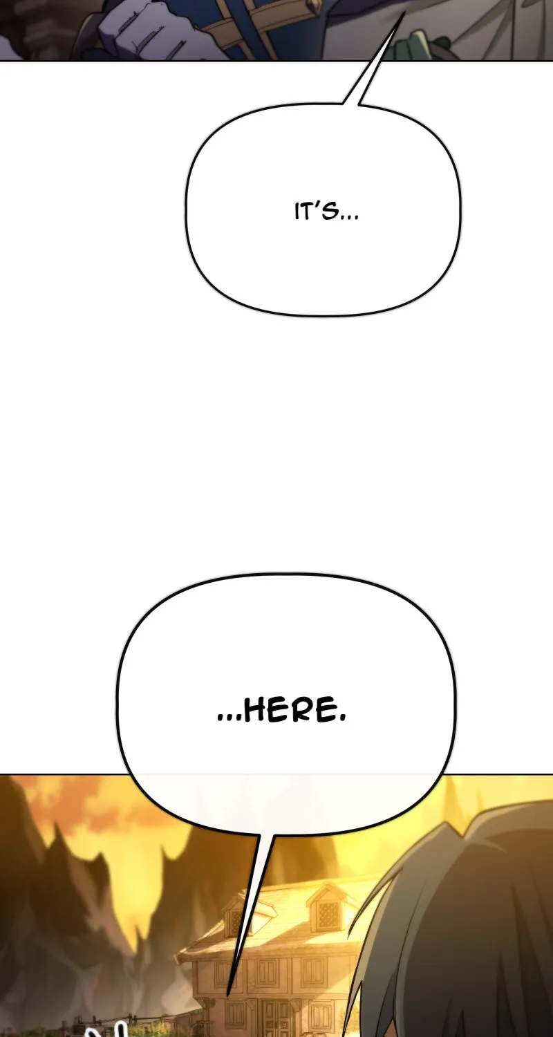 The Luckiest Mage Chapter 7 page 104 - 