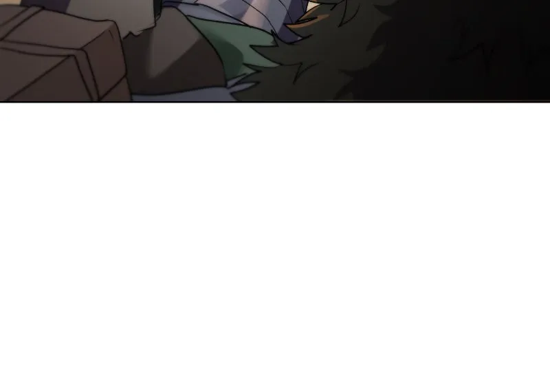 The Luckiest Mage Chapter 7 page 106 - 