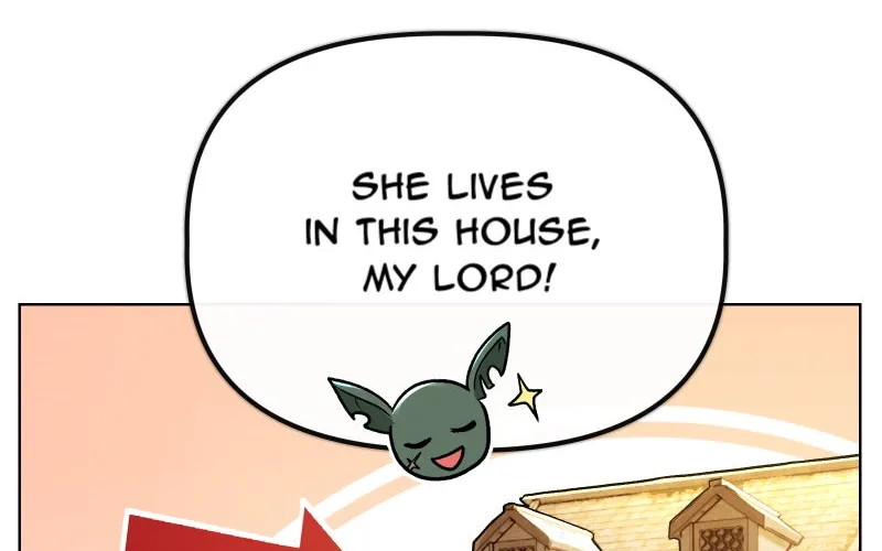 The Luckiest Mage Chapter 7 page 108 - 