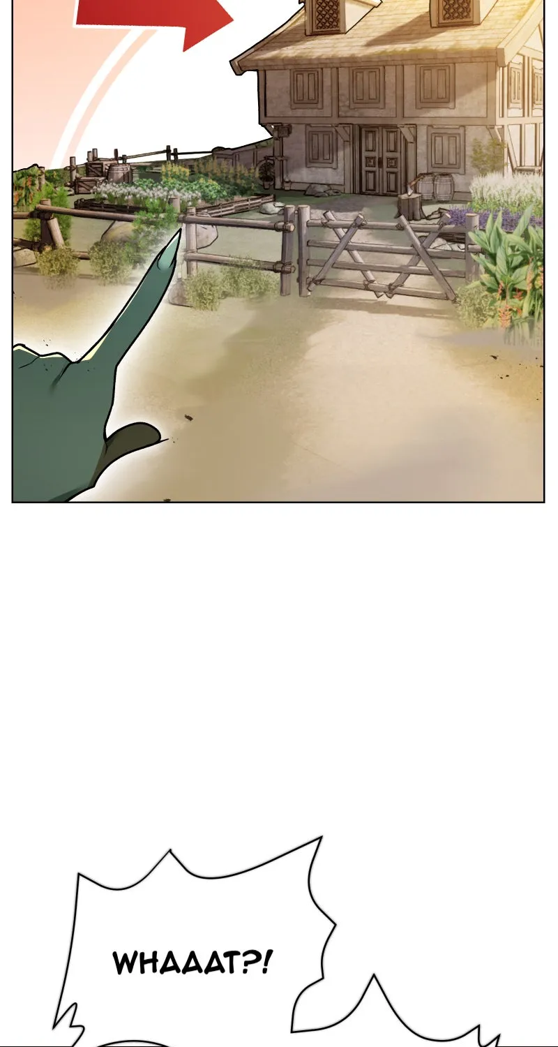 The Luckiest Mage Chapter 7 page 109 - 
