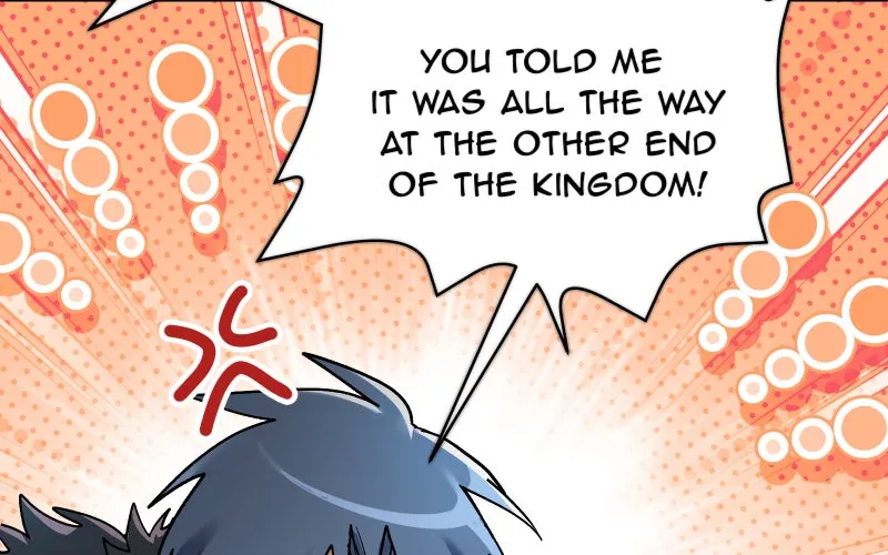 The Luckiest Mage Chapter 7 page 110 - 