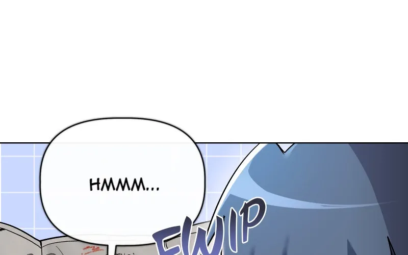 The Luckiest Mage Chapter 7 page 112 - 
