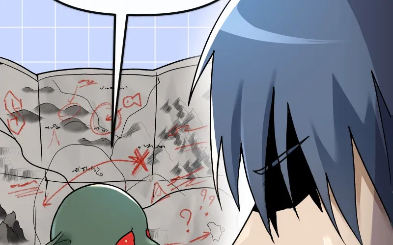 The Luckiest Mage Chapter 7 page 114 - 