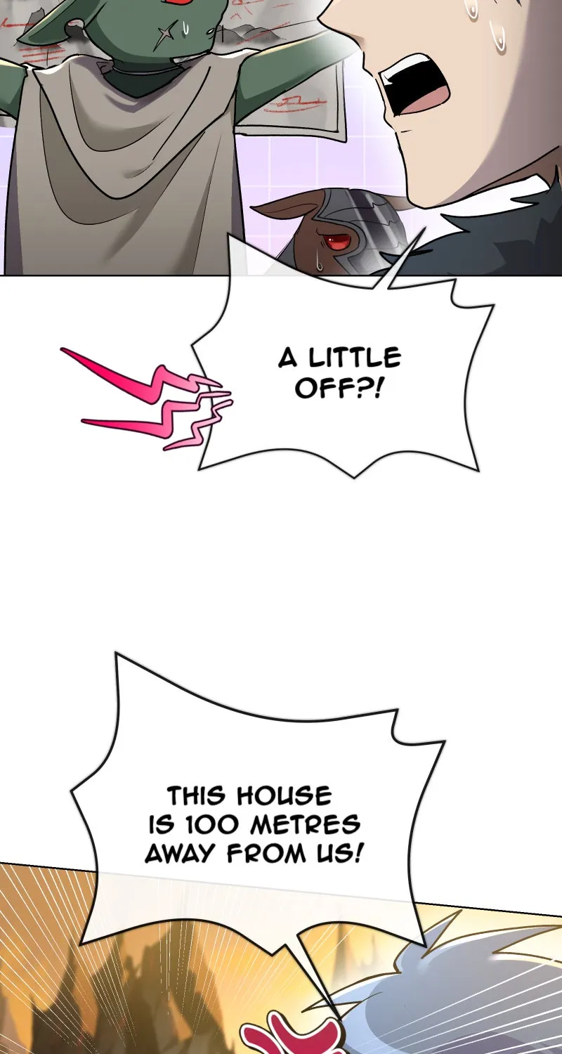 The Luckiest Mage Chapter 7 page 115 - 