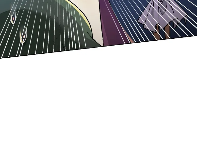 The Luckiest Mage Chapter 7 page 117 - 