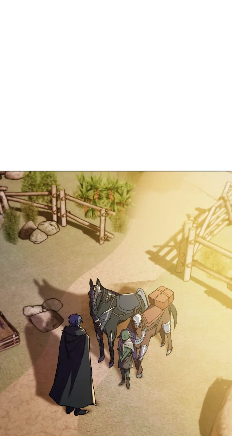 The Luckiest Mage Chapter 7 page 118 - 