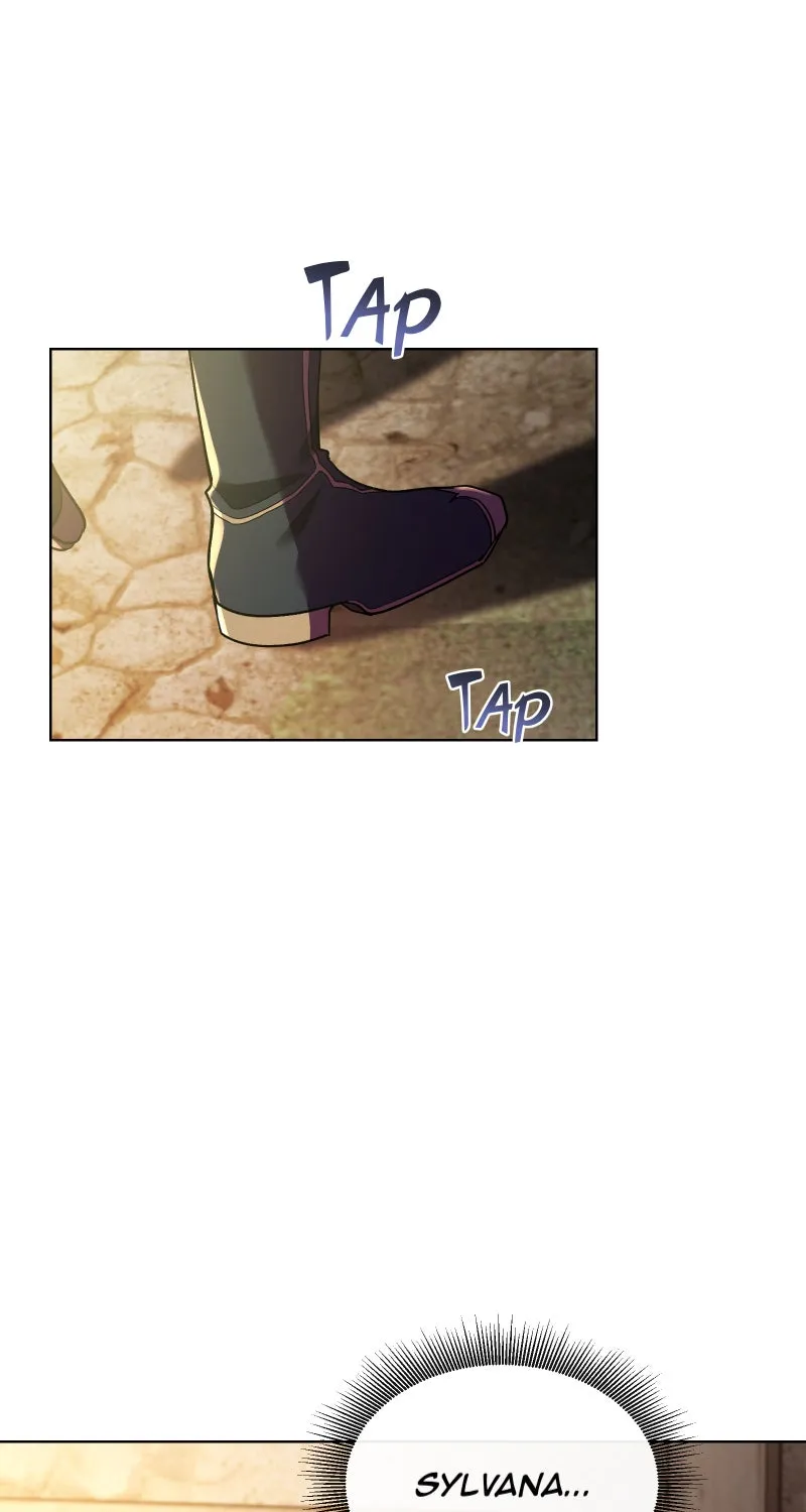 The Luckiest Mage Chapter 7 page 122 - 
