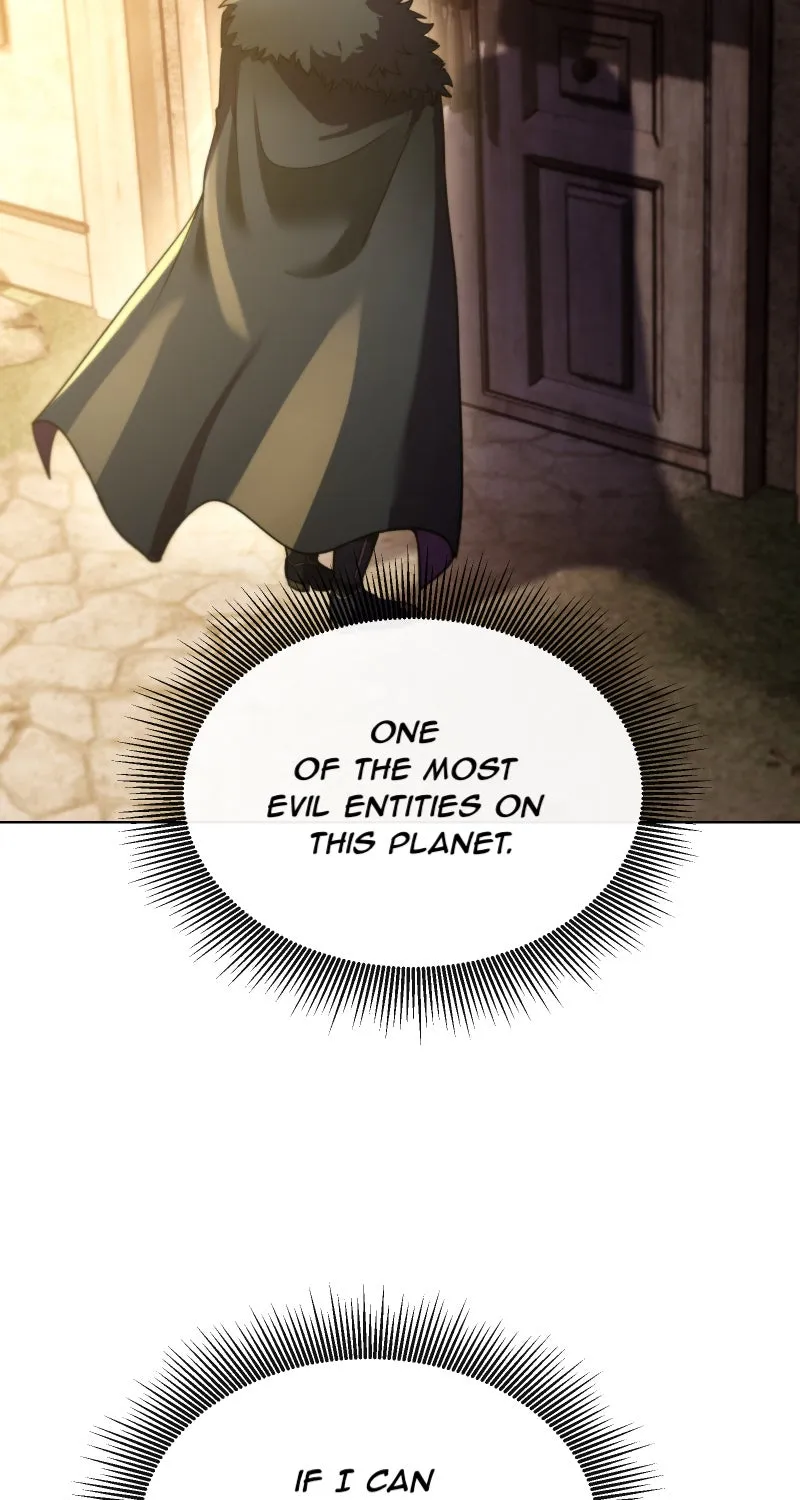 The Luckiest Mage Chapter 7 page 124 - 