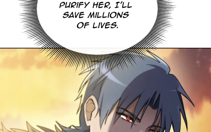 The Luckiest Mage Chapter 7 page 125 - 