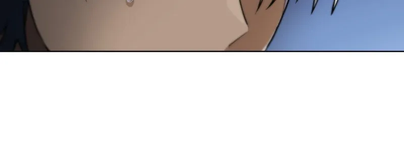 The Luckiest Mage Chapter 7 page 127 - 