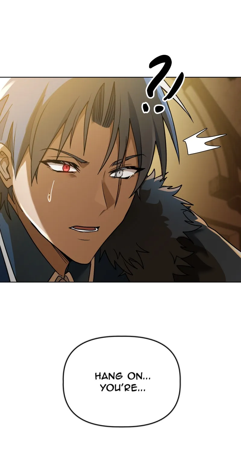 The Luckiest Mage Chapter 7 page 130 - 