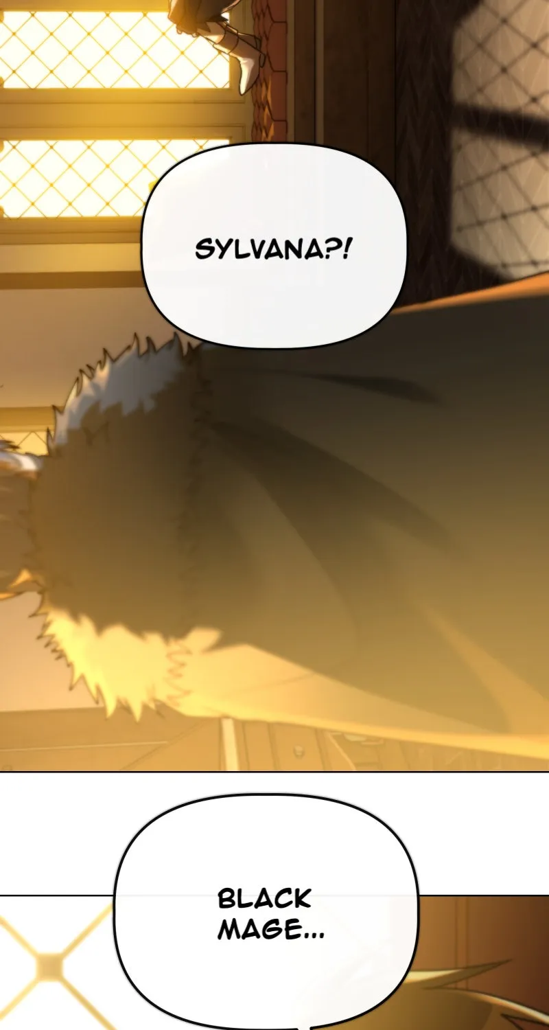 The Luckiest Mage Chapter 7 page 132 - 