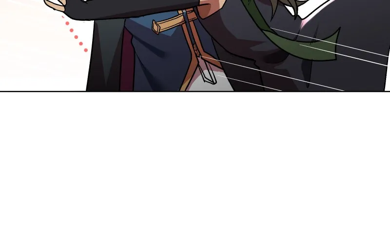 The Luckiest Mage Chapter 7 page 136 - 